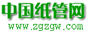 �й�ֽ����